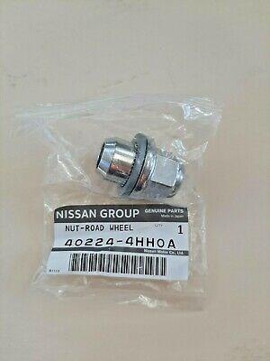 402241LA3A Nissan/Infiniti Porca de roda