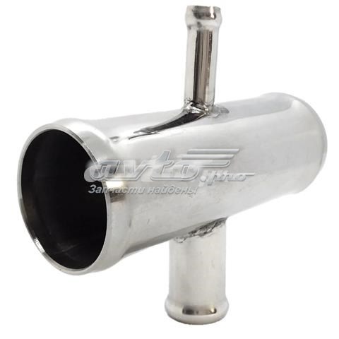 P99 ACS Flange do sistema de esfriamento (união em T)