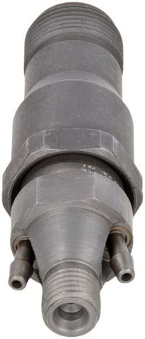 0432217161 Bosch Injetor de injeção de combustível