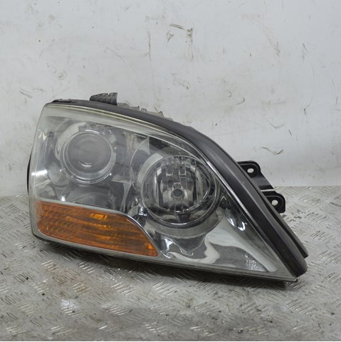 Compre 921023E5XX Hyundai/Kia Luz direita