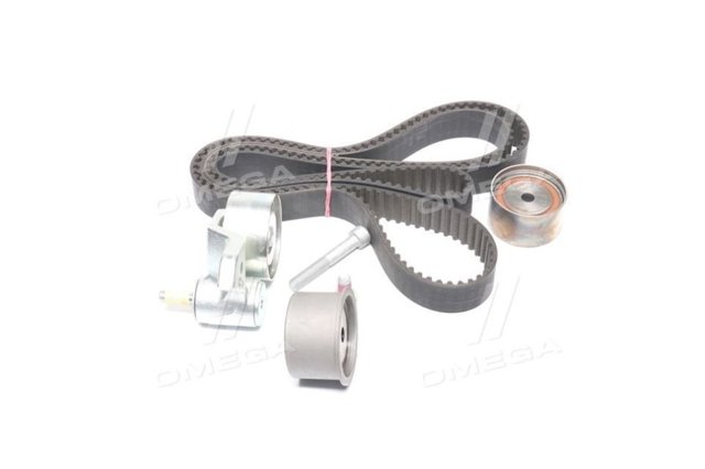 Compre CT1068K1 Continental/Siemens Correia do mecanismo de distribuição de gás, kit