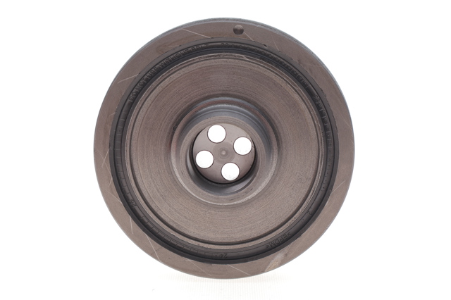 Polia de cambota Corteco 49467668 preço, a partir de 186,06 USD