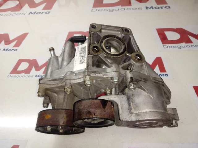  Mazda R2AA15176 preço, a partir de 66,52 USD