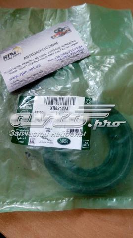 Bucim da haste de redutor do eixo traseiro Jaguar XR821244 preço, a partir de 31,72 USD