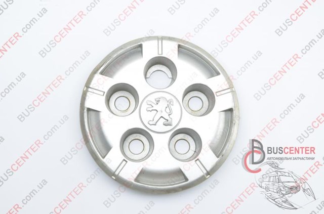 Coberta de disco de roda Fiat/Alfa/Lancia 1376388080 preço, a partir de 13,86 USD