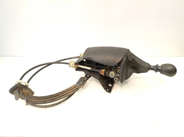  Renault (RVI) 8200201293