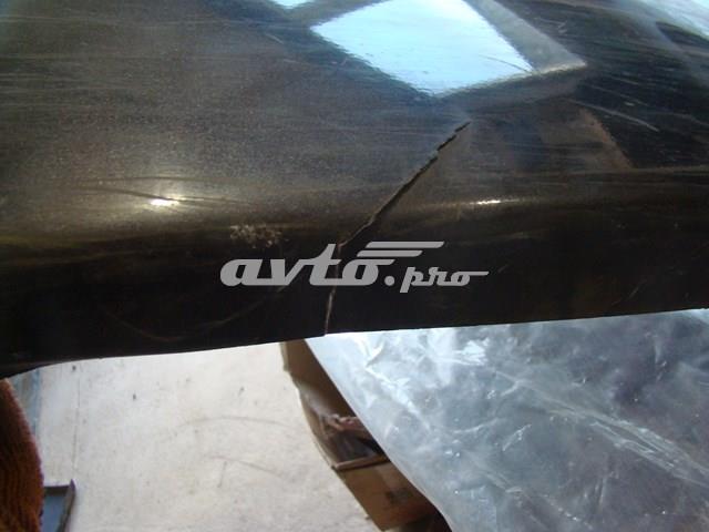 Pára-choque traseiro Mitsubishi 6410A445 preço, a partir de 296,33 USD
