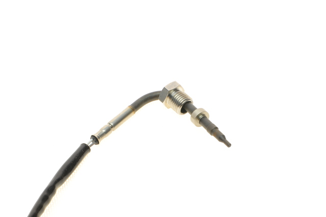 Compre 115095 Solgy Sensor de temperatura dos gases de escape (GE), até o catalisador