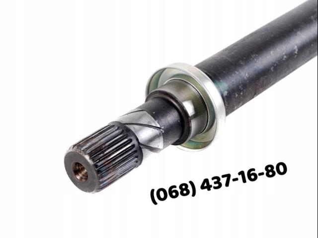 Compre 391007238R Renault (RVI) 