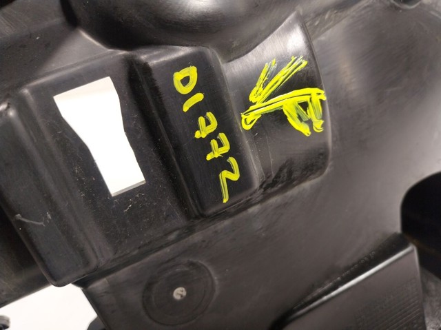  Renault (RVI) 625004756R preço, a partir de 118,65 USD