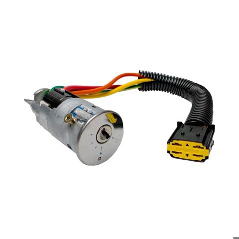 Compre DF13699 Detali IF Cilindros de fecho, kit