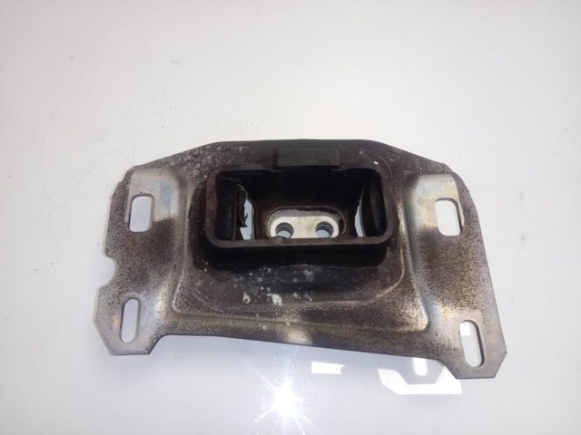 Coxim (suporte) esquerdo superior de motor Peugeot/Citroen 9812667680 preço, a partir de 45,97 USD