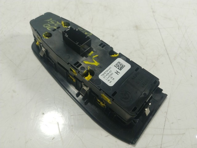 61317948784 BMW 