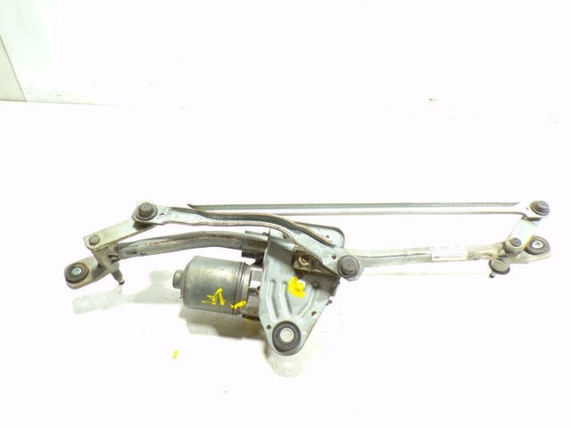  VAG 0390241771
