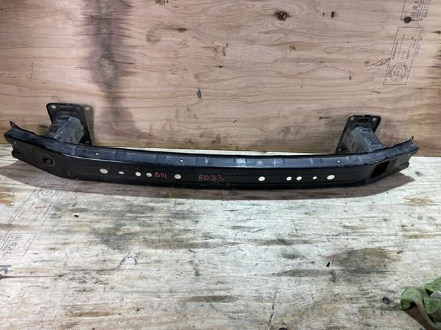 Compre 57711AJ0109P Subaru Reforçador do pára-choque dianteiro