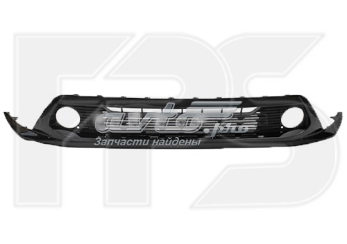 86530M7000 Hyundai/Kia 