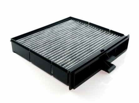 Compre SAK227 Shafer Filtro de salão