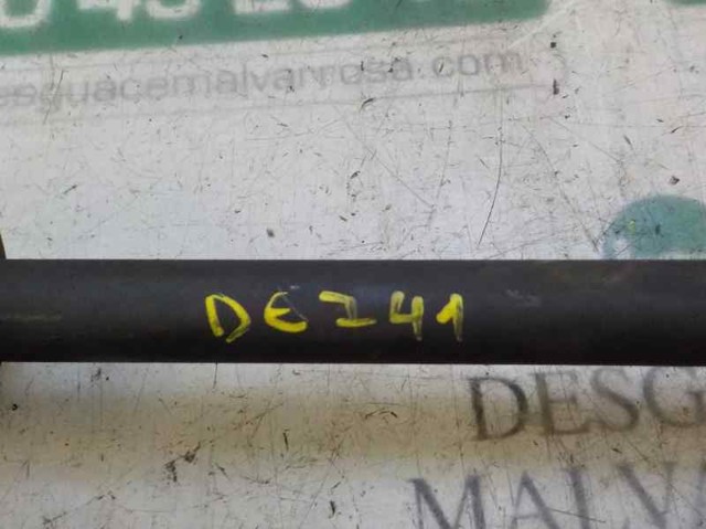 Semieixo (acionador) dianteiro direito Fiat/Alfa/Lancia 51787861 preço, a partir de 68,10 USD
