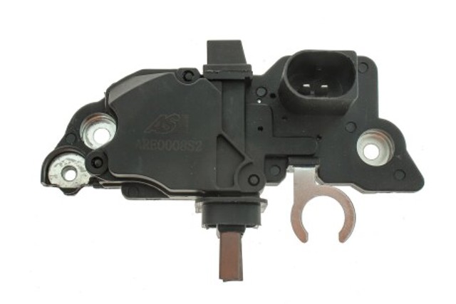 Relê-regulador do gerador (relê de carregamento) AS/Auto Storm ARE0008S2 preço, a partir de 34,78 USD
