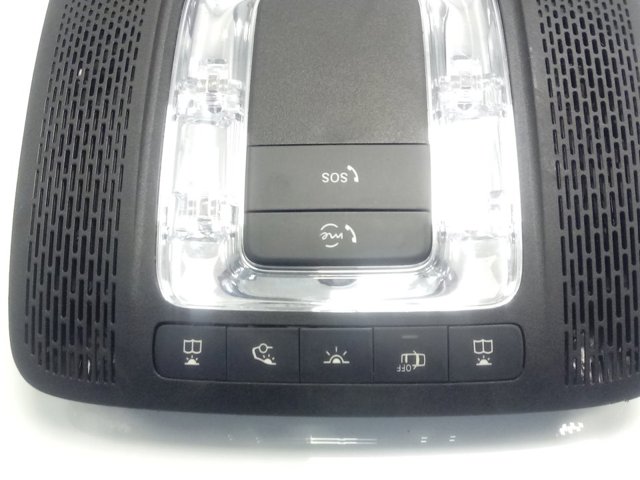  A0009001919 Mercedes
