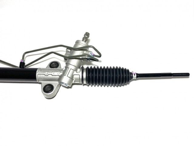 Compre Cremalheira da direção Chery QQ6 