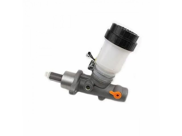 Compre 140501118002 Geely Cilindro mestre do freio