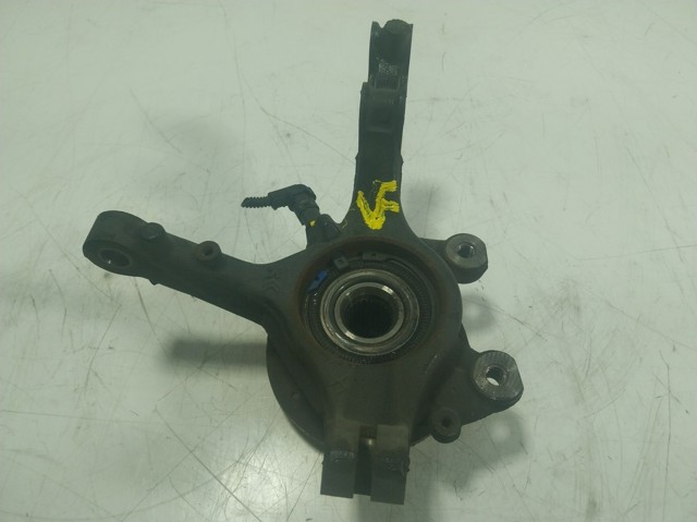  Peugeot/Citroen 9826878080