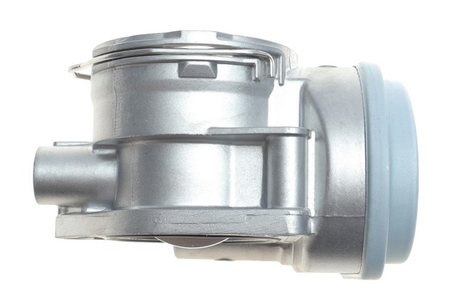 Válvula de borboleta montada NRF 408001 preço, a partir de 142,70 USD