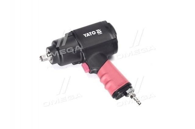 YT0953 Yato 