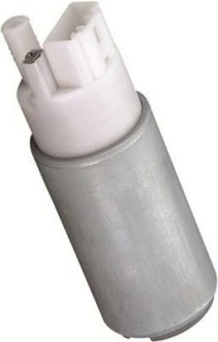 Bomba de combustível elétrica submersível Magneti Marelli MAM00004 preço, a partir de 33,36 USD