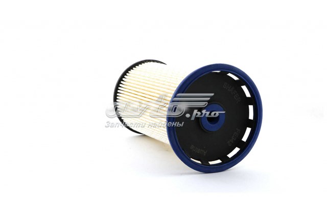 Filtro de combustível Shafer FE342 preço, a partir de 22,87 USD