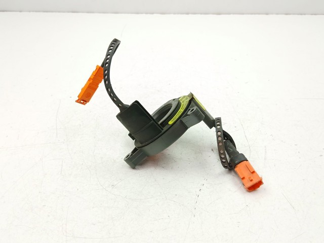  Peugeot/Citroen 9627442480 preço, a partir de 40,93 USD