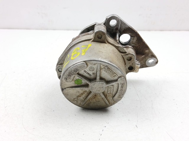  Peugeot/Citroen MM101706