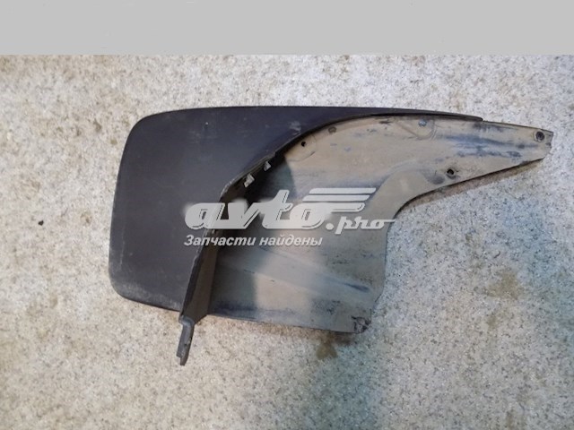  Toyota 7662660210 preço, a partir de 103,86 USD