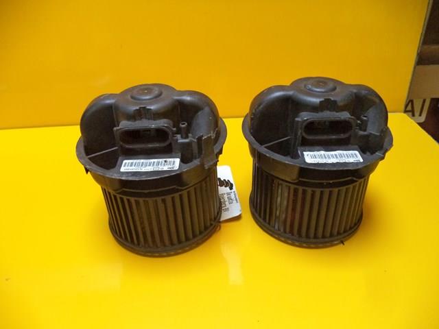 Compre N101812H Toyota 