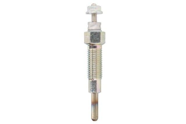 Y720U1 NGK Vela de incandescência