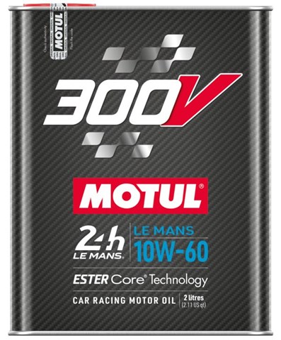 827002 Motul Óleo para motor