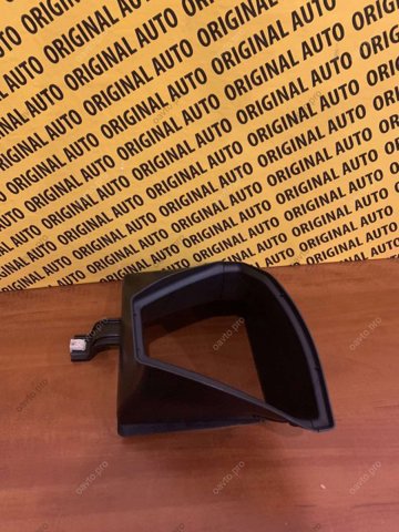 Compre 51748072093 BMW 