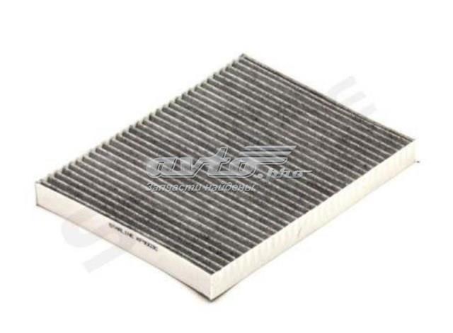 Compre SFKF9003C Starline Filtro de salão