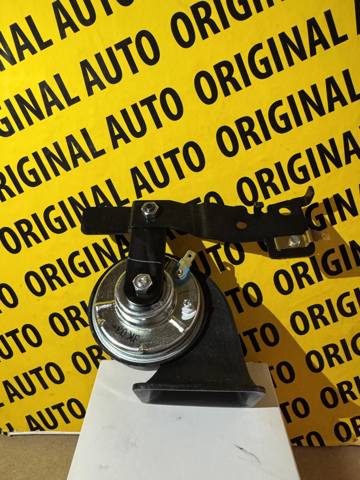 Sinal sonoro (cláxon) para Mazda CX-30  DM
