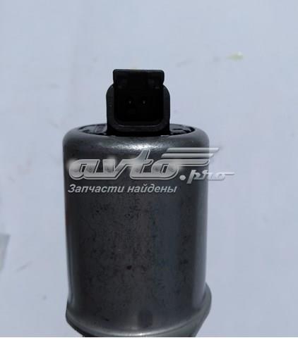  Renault (RVI) 7423013321