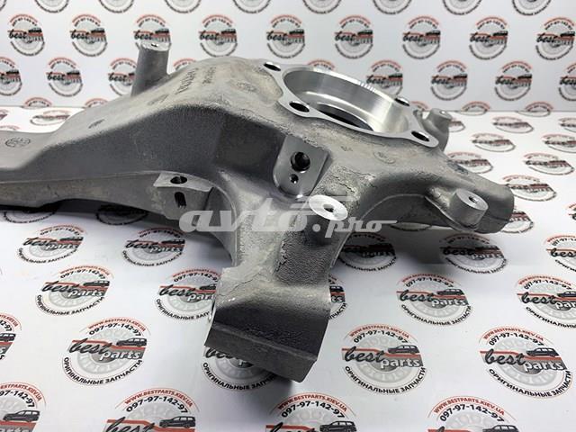 Compre 31476879 Volvo Pino moente (extremidade do eixo) dianteiro direito