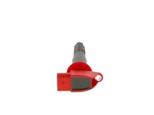 Bobina de ignição 986221069 Bosch