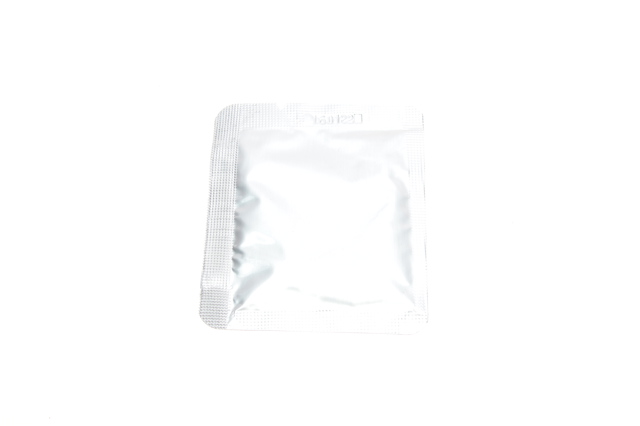  VAG 5WA698157 preço, a partir de 11,69 USD