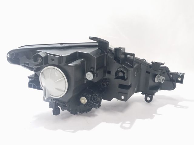 Luz esquerda Nissan Murano preço, a partir de 1754,76 USD