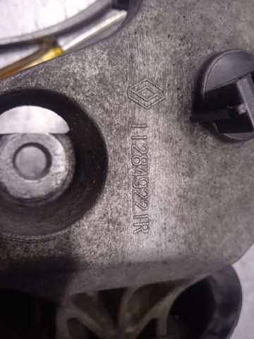 Compre 112849221R Renault (RVI) 