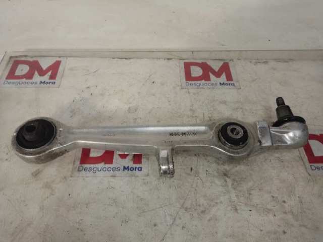  VAG 4D0407155J preço, a partir de 47,75 USD