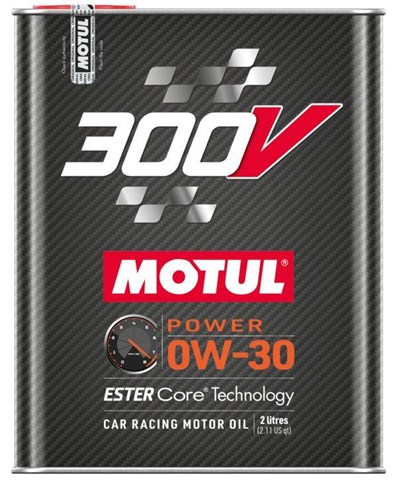 110856 Motul 