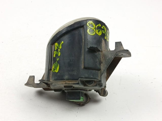 Compre 261558990A Renault (RVI) Luzes de nevoeiro esquerdas