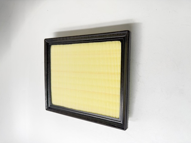 IPA1026 Interparts Filtro de ar